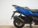 WOTTAN STORM T 125