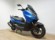 WOTTAN STORM T 125