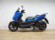 WOTTAN STORM T 125