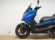 WOTTAN STORM T 125