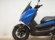 WOTTAN STORM T 125