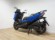 WOTTAN STORM T 125