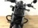 HONDA REBEL 500