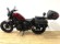 HONDA REBEL 500