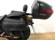 HONDA REBEL 500