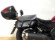 HONDA REBEL 500