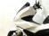 HONDA PCX 125