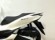 HONDA PCX 125