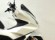 HONDA PCX 125