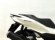 HONDA PCX 125