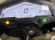 ZONTES G 125