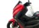 YAMAHA NMAX 125