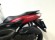 YAMAHA NMAX 125