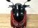 YAMAHA NMAX 125