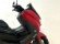 YAMAHA NMAX 125