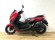 YAMAHA NMAX 125