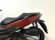 HONDA FORZA 125