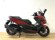 HONDA FORZA 125