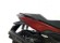 HONDA FORZA 125