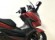 HONDA FORZA 125
