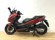 HONDA FORZA 125