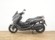YAMAHA NMAX 125