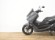 YAMAHA NMAX 125