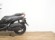 YAMAHA NMAX 125