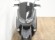 YAMAHA NMAX 125
