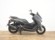 YAMAHA NMAX 125