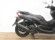 YAMAHA NMAX 125
