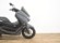 YAMAHA NMAX 125