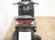 YAMAHA NMAX 125