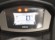 YAMAHA NMAX 125