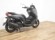 YAMAHA NMAX 125