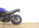 YAMAHA MT-07 (A2)