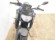 YAMAHA MT-07 (A2)