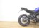 YAMAHA MT-07 (A2)
