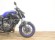 YAMAHA MT-07 (A2)
