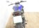 YAMAHA MT-07 (A2)