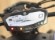 YAMAHA MT-07 (A2)