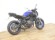YAMAHA MT-07 (A2)