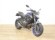 YAMAHA MT-07 (A2)