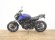 YAMAHA MT-07 (A2)