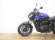 YAMAHA MT-07 (A2)