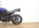 YAMAHA MT-07 (A2)