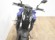 YAMAHA MT-07 (A2)