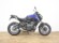 YAMAHA MT-07 (A2)