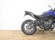YAMAHA MT-07 (A2)