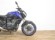 YAMAHA MT-07 (A2)